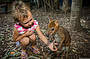 Wallaby