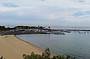 Mornington
