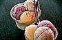 DAINTREE ICECREAM COMPANY
