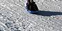 Mt Buller Snow Day Small Groups Tour